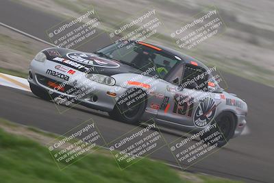 media/Jan-17-2026-CalClub SCCA (Sat) [[6b87d8fe28]]/Qual 3/Turn 3/